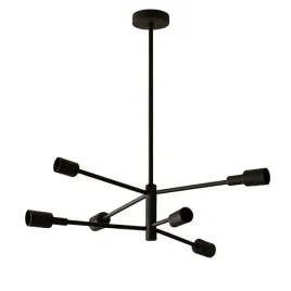 zyrandol-nowoczesny-lampa-sufitowa-czarny-metal-do-salonu-loftowa-6x-e27