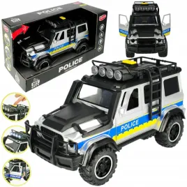 woz-policyjny-jeep-terenowy-auto-policja-swiatlo-dzwiek-samochod-na-prezent