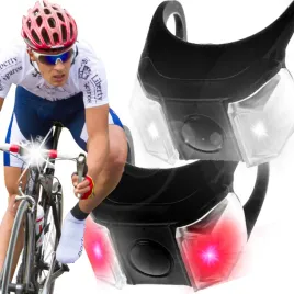 lampki-rowerowe-lampka-na-rower-led-przod-tyl-oswietlenie-przednia-tylna