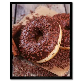 plakaty-w-ramie-40x50-cos-na-deser-paczki