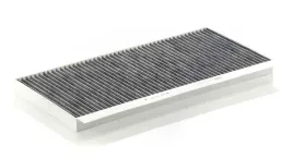 mann-filter-filtr-kabiny-bmw-x5-e53-01-z-aktywnym-weglem