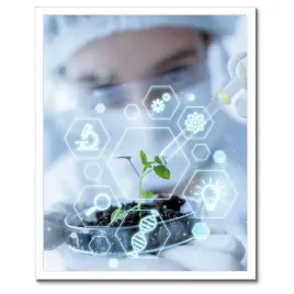 plakaty-w-ramie-40x50-motyw-do-klasy-szkoly-biologia