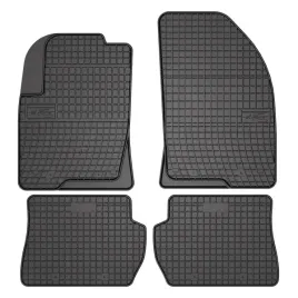 frogum-dywaniki-gumowe-ford-fusion-ford-fiesta-mk6-02-08-mazda-2-2002-