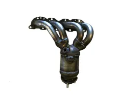 jmj-katalizator-vw-golf-v-seat-skoda-14-16v