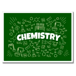 plakaty-w-ramie-70x50-motyw-do-klasy-chemicznej