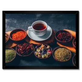 plakaty-w-ramie-40x30-zestaw-herbat-mix-herbaty-kolorowe