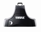 thule-evo-clamp-710500