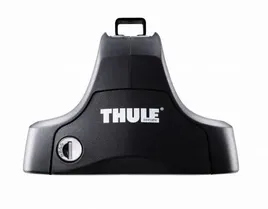thule-evo-clamp-710500
