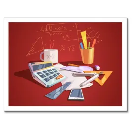 plakaty-w-ramie-40x30-motyw-do-klasy-matematycznej-szkola
