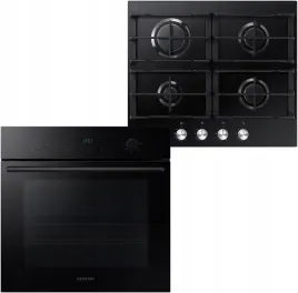 zestaw-samsung-nv68a1145ck-na64h3000ak-czarne-szklo-agd-do-zabudowy