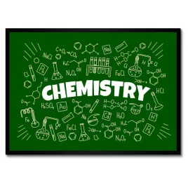 plakaty-w-ramie-70x50-motyw-do-klasy-chemicznej