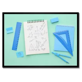 plakaty-w-ramie-70x50-przybory-matematyczne-motyw-do-sali