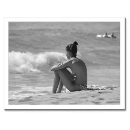 plakaty-w-ramie-40x30-topless-hot-or-not