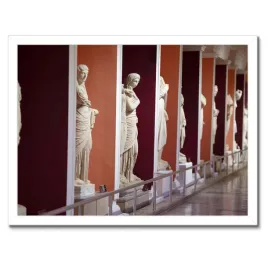 plakaty-w-ramie-40x30-muzeum-motyw-do-klasy-historia