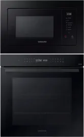 zestaw-samsung-nv7b4040vak-mg23a7318ck