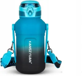 butelka-na-wode-ze-slomka-2000ml-kangzyuan