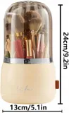 organizer-obrotowy-na-pedzle-wysokosc-24-cm