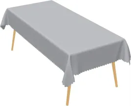 obrus-na-stol-prostokatny-z-poliestru-138x183-cm-kolor-szary
