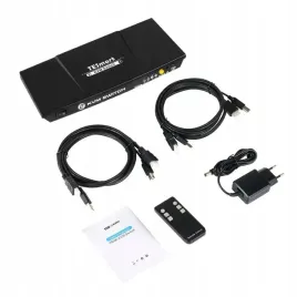 przelacznik-kvm-switch-4k-ultra-hd-30hz-2-x-hdmi-usb-2-0