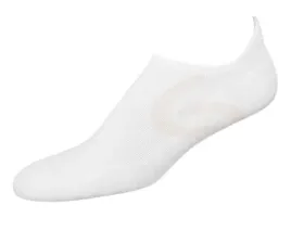 skarpety-damskie-jjw-inmove-mini-fitness-deo-39-41bialy