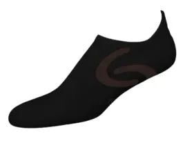 skarpety-damskie-jjw-inmove-mini-fitness-deo-39-41czarny
