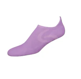 skarpety-damskie-jjw-inmove-mini-fitness-deo-36-38lawendowy