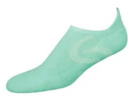 skarpety-damskie-jjw-inmove-mini-fitness-deo-39-41seledynowy
