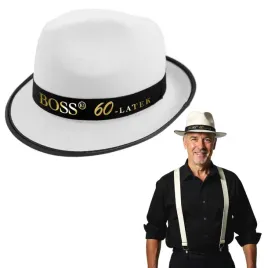 kapelusz-bosski-60-latek-bialy-z-lamowka