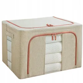 pokrowiec-na-posciel-ubrania-koldry-ze-stelazem-pojemnik-40x30x20cm-24l