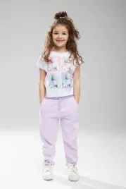 spodnie-dresowe-luzne-dziewczece-fioletowe-cienkie-produkt-polski-r-98-104