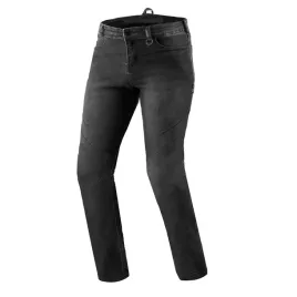 spodnie-motocyklowemeskie-jeans-shima-rider-black-34-32