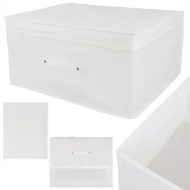 pudelko-do-przechowywania-skladane-organizer-pojemnik-na-posciel-50x40x25