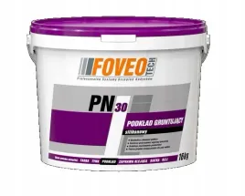 foveo-podklad-gruntujacy-silikonowy-16kg-pn30