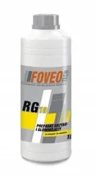 foveo-preparat-grzybo-i-glonobojczy-rg-10-1l