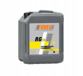 foveo-preparat-grzybo-i-glonobojczy-rg-10-5l