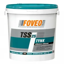 tynk-silikatowo-silikonowy-foveo-tech-tss-baza-a-baranek-15-mm-25-kg