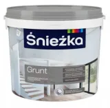 grunt-sniezka-5l