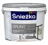 grunt-sniezka-10l
