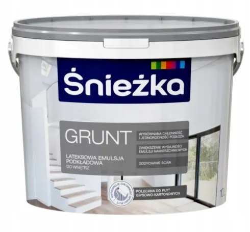 grunt-sniezka-10l