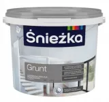 grunt-sniezka-3l