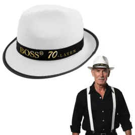 kapelusz-bosski-70-latek-bialy-z-lamowka