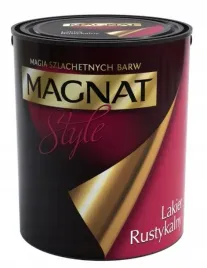 magnat-lakier-rustykalny-bezbarwny-3l