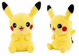 maskotka-pikachu-pikaczu-pokemon-duza-xl-40-cm