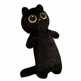 maskotka-kot-kotek-pluszowa-przytulanka-czarny-70cm