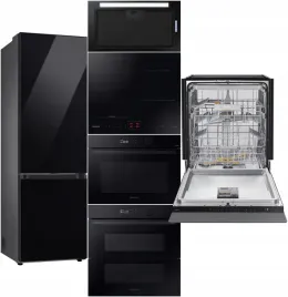 zestaw-samsung-nv7b5745pak-nq5b5713gbk-nz64b6056fk-dw60dg750i00-agd