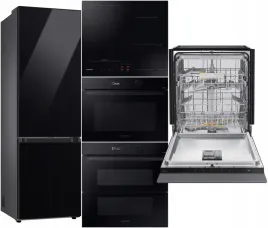 zestaw-samsung-nv7b5745pak-nq5b5713gbk-nz64b6056fk-dw60dg750i00-agd