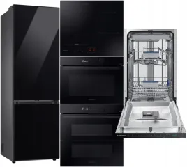 zestaw-samsung-nv7b5745pak-nq5b5713gbk-nz64b6056fk-dw50dg450b00-agd