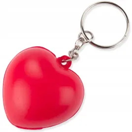 brelok-antystresowy-gniotek-serce-serduszko-love-heart