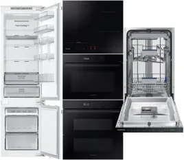 zestaw-samsung-nv7b5745pak-nq5b5713gbk-nz64b6056fk-dw50dg450b00-agd