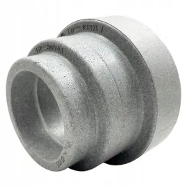 redukcja-heatpex-aria-aduro-add-125-160-200-przejscie-eps-520102001